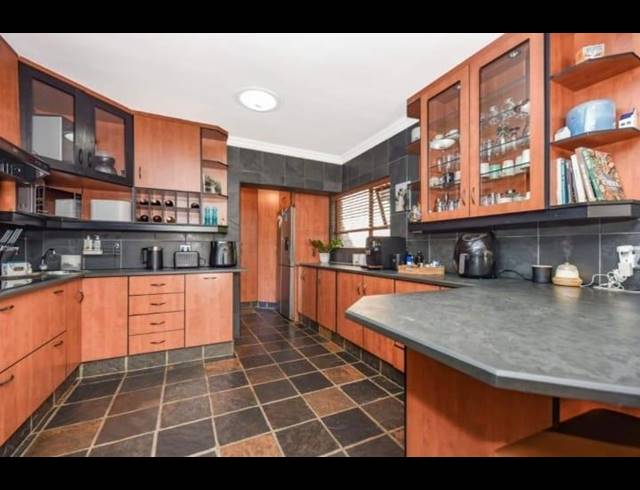 3 BEDROOM HOUSE FOR SALE IN PAULSHOF